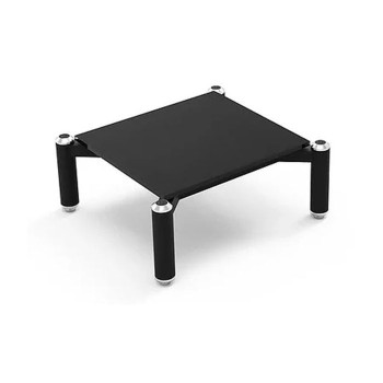 Norstone Spider2