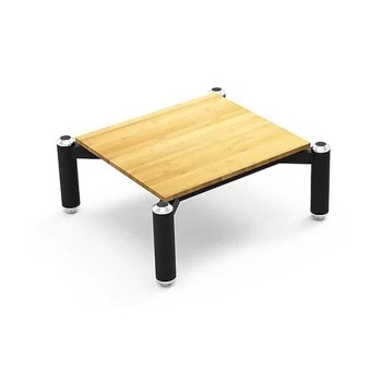 Norstone Spider2 2