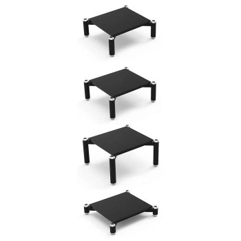 Norstone SPIDER 123+Base