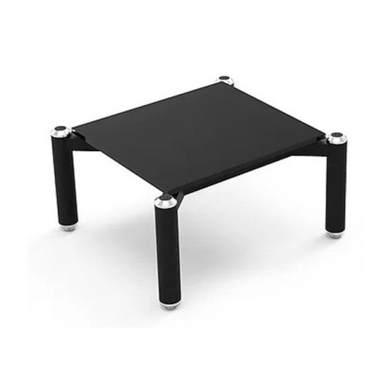 Norstone SPIDER 123+Base