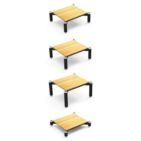 Norstone SPIDER 123+Base