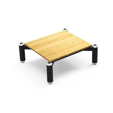 Norstone SPIDER 123+Base