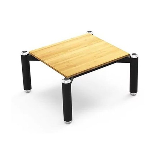 Norstone SPIDER 123+Base