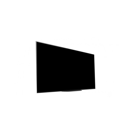 Sony OLED FWD-48A9/T1