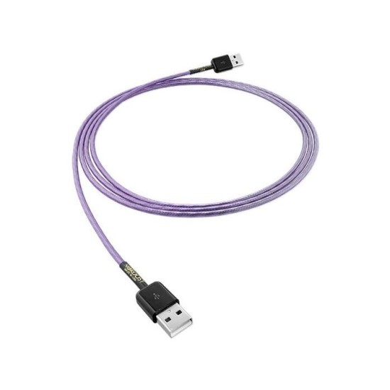 Nordost Purple Flare USB 2.0