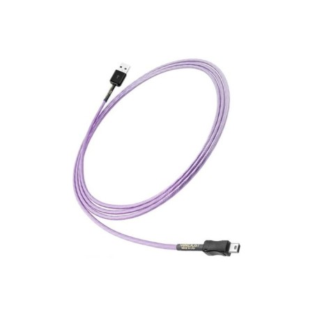 Nordost Purple Flare USB 2.0