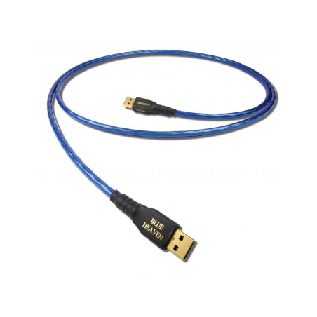 Nordost Blue Heaven USB 2.0