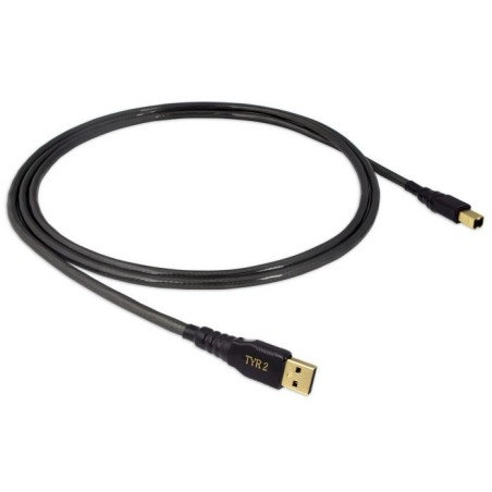 Nordost Tyr 2 USB 2.0