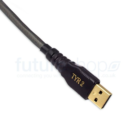 Nordost Tyr 2 USB 2.0