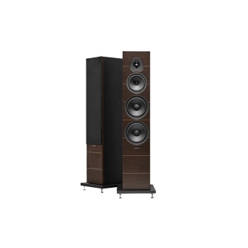 Sonus Faber Lumina V