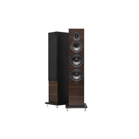 Sonus Faber Lumina V