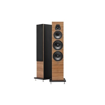 Sonus Faber Lumina V 2