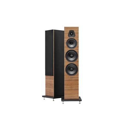 Sonus Faber Lumina V