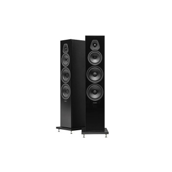 Sonus Faber Lumina V 2