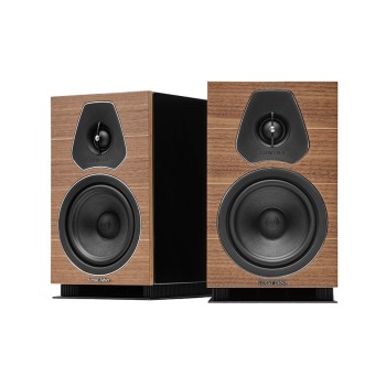 Sonus Faber Lumina II