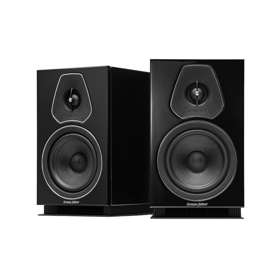 Sonus Faber Lumina II