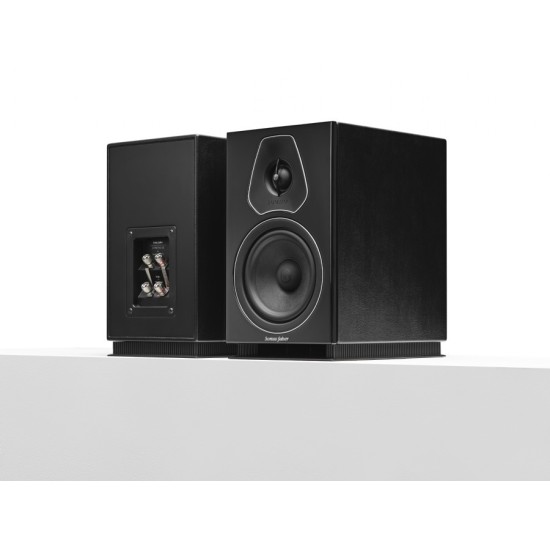 Sonus Faber Lumina II