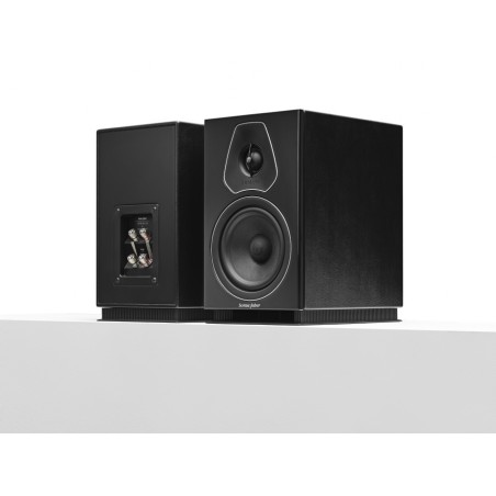 Sonus Faber Lumina II