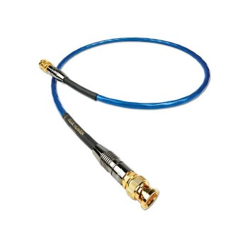 Nordost Blue Heaven Digital Cable 75 Ohm 2