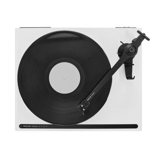 Roksan Attessa Turntable