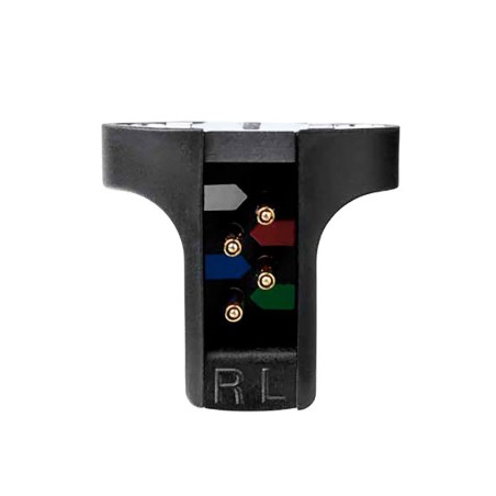 Ortofón MC Windfeld T1