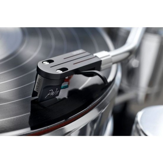 Ortofón MC Windfeld T1