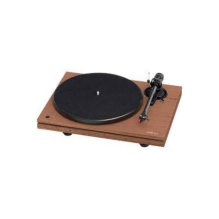 Music Hall MMF  2.3 SE