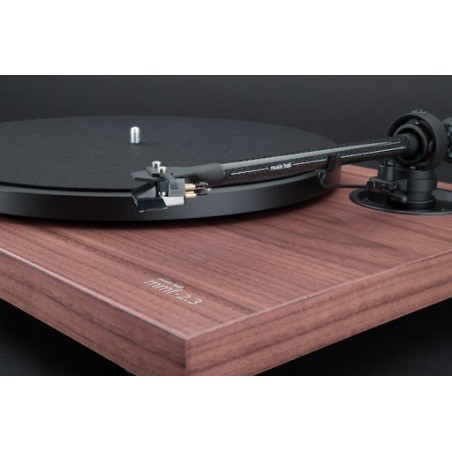 Music Hall MMF  2.3 SE