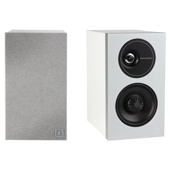 Definitive Technology D11 2