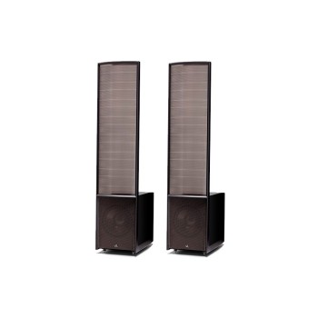 Martin - Logan Renaissance   ESL 15A 2