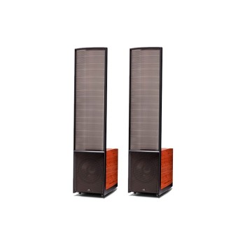 Martin - Logan Renaissance   ESL 15A 2