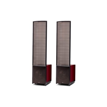 Martin - Logan Renaissance   ESL 15A 2