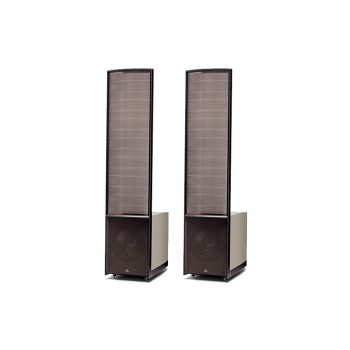 Martin - Logan Renaissance   ESL 15A 2