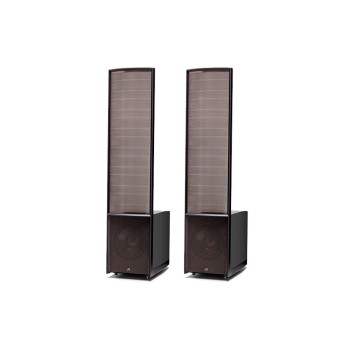 Martin - Logan Renaissance   ESL 15A 2