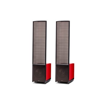 Martin - Logan Renaissance   ESL 15A 2