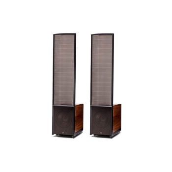 Martin - Logan Renaissance   ESL 15A 2