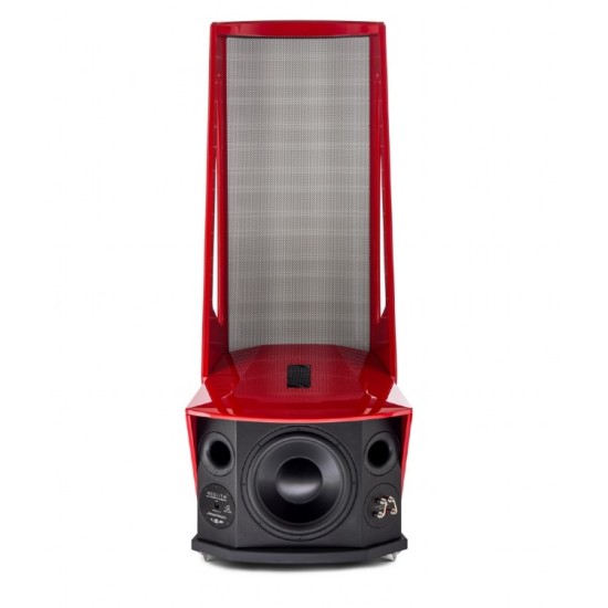 Martin - Logan Neolith