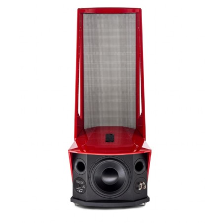 Martin - Logan Neolith