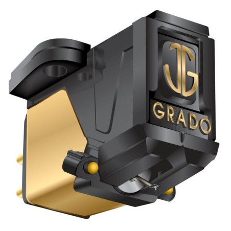 Grado Gold 3
