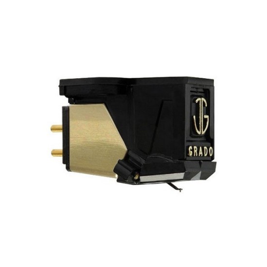 Grado Gold 3