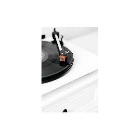 Grado sonata online 3