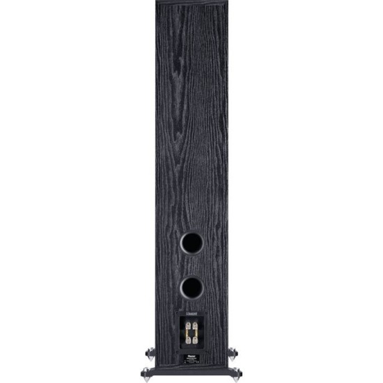 Magnat Signature 507