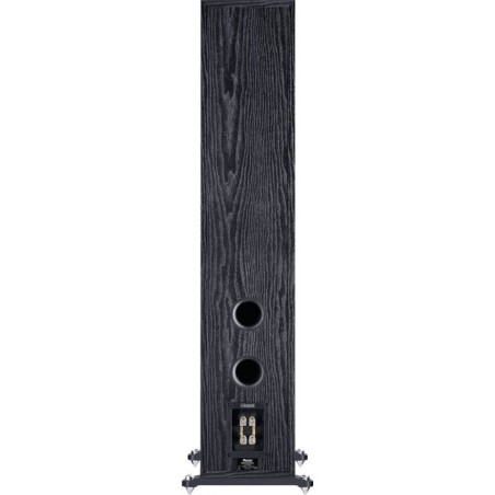 Magnat Signature 507