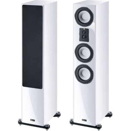 Magnat Signature 707