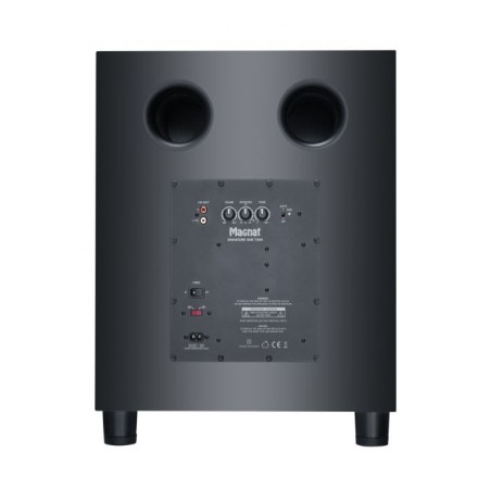 Magnat Signature Sub 730A