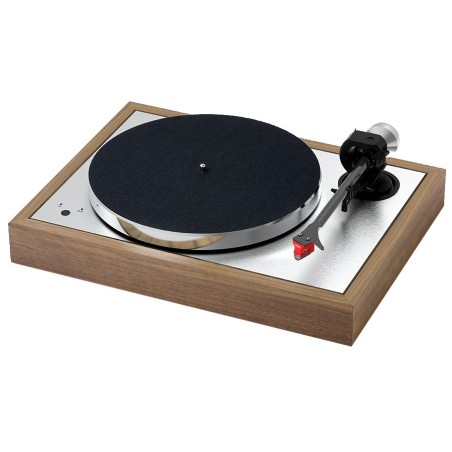 Pro-Ject The Classic Evo