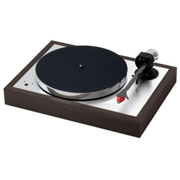 Pro-Ject The Classic Evo SP 2