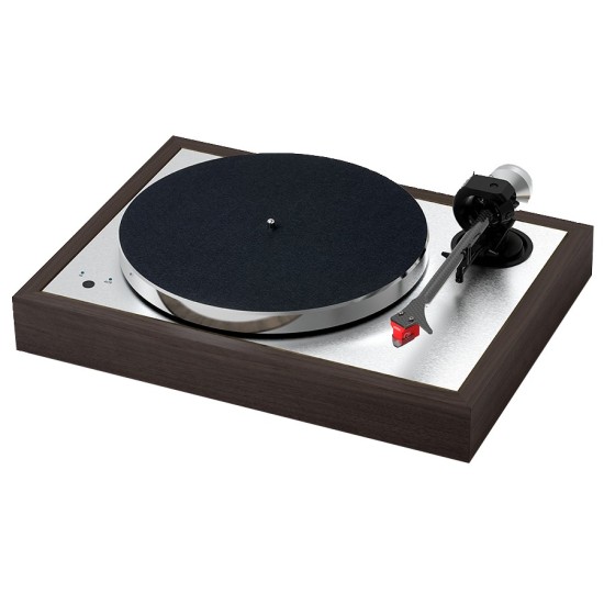 Pro-Ject The Classic Evo SP