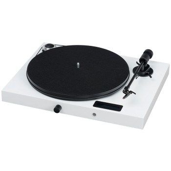 Pro-Ject Juke Box E 2