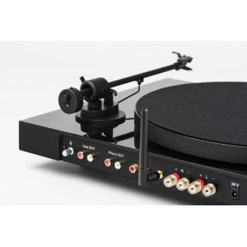 Pro-Ject Juke Box E 2